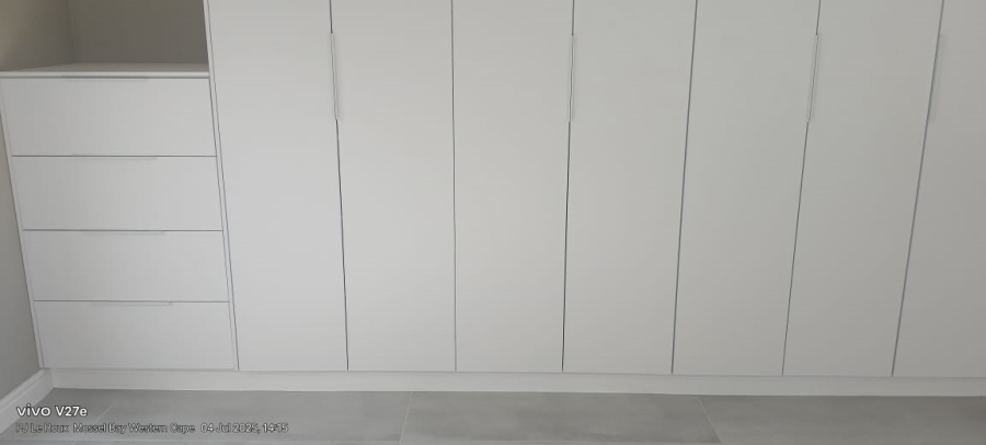 4 Bedroom Property for Sale in Seemeeu Park Western Cape